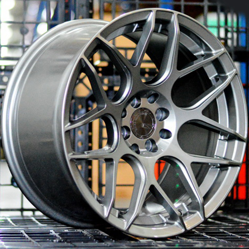 VELG MOBIL AR FF01
